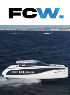 FCW