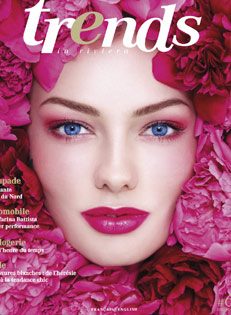 Trends